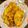 Cooksnap dari Asi Andriani untuk resep Chicken Katsu Ala Mama Asi / ylovea