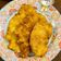 Cooksnap dari Asi Andriani untuk resep Chicken Katsu Ala Mama Asi / ylovea