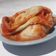 Cooksnap dari Agustia Ningsih untuk resep Kimchi sawi putih