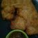 Cooksnap dari Nia_b untuk resep 258. Chicken Katsu Saus Lada Hitam