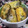 Cooksnap dari Dewi Nurjayanti untuk resep Bandeng Presto Tulang Lunak(frozen food/makanan beku)