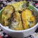 Cooksnap dari Dewi Nurjayanti untuk resep Bandeng Presto Tulang Lunak(frozen food/makanan beku)