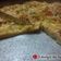 Cooksnap από pepita27 στη συνταγή Ιταλική πίτσα