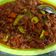 Cooksnap dari Fransisca Rosadi untuk resep Sambal baby cumi Pete