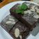 Cooksnap dari Novelita Rere untuk resep Banana choco cake/bolu pisang coklat (no mixer)