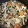 Cooksnap dari Indah Biyantari untuk resep Sup Wortel Enoki