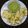 Jasmin Motta _ #BeingMotta's cooksnap of when they made Moong Dal Dhokla (Green Lentil Dhokla).
