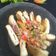 Cooksnap dari Alqissya untuk resep Tahu Gejrot