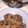 Cooksnap dari Aii untuk resep Cookies Cokelat Teflon