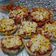 Cooksnap dari Ami Rustiasri untuk resep Pizza Teflon simple anti gagal