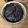 盧米奇 的 免烤布朗尼(電鍋版) cooksnap
