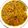 Sarosh Zeeshan's cooksnap of when they made Chana Daal Palak.