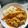 PeonyJah's cooksnap of when they made กัมโบ้ (Gumbo).