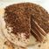 Cooksnap dari Thinker untuk resep Resep Oreo choco mille crepe yang Lezat dan Nikmat