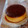 El cooksnap de lionel antezana cuando hizo Budin de pan super fácil.