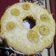 Cooksnap dari adettri wahyuni untuk resep Cake Pisang Super Lembut