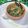 Madhu Jain का कुकस्नैप जब उन्होंने पालक सरसों साग (palak sarson saag recipe in Hindi) बनाया था।