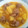 El cooksnap de glurio cuando hizo Estofado de pavo.