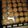 salome charo's cooksnap of when they made Coconut cookies.