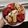 Cooksnap de Mathi_cooks sur la recette Pancakes à la banane 🍌