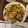 Littleuncle_kevin 的 香煎櫛瓜 cooksnap