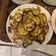 Littleuncle_kevin 的 香煎櫛瓜 cooksnap