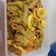 La cooksnap de Mrtupi cuando cocinó Macarrones guisados con costillas