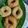Cooksnap dari Novi Arnov untuk resep Donat kentang ulen tangan empuk tahan 3 hari masih menul banget