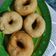 Cooksnap dari Novi Arnov untuk resep Donat kentang ulen tangan empuk tahan 3 hari masih menul banget