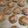 Cooksnap dari Ayindha untuk resep Chui Kao So Cookies