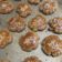 Cooksnap dari Ayindha untuk resep Chui Kao So Cookies