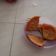 Cooksnap dari Aulia Sayyida untuk resep Crepes