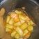 Cooksnap dari Halimatus untuk resep Tteokbokki *indonesian taste *no gochujang
