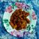 Cooksnap dari wulanandri untuk resep Ayam Goreng Mentega