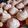 Cooksnap de Stef Fanny sur la recette Meringues