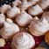 Cooksnap de Stef Fanny sur la recette Meringues