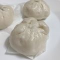 รูป Cooksnap ของ Airies Sukanya เมื่อเขาทำ ซาลาเปาไส้หมูสับ🐖+ไข่🥚
