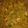 lovey.fullard's cooksnap of when they made Leftover chicken stir fry.