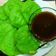 Cooksnap dari Indri Nuzul untuk resep Kue Apang Colo Khas Gorontalo