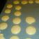El cooksnap de mnoelialopez cuando hizo Profiteroles.