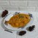 Cooksnap dari Lilies Ho untuk resep Kari asam ikan nyonya