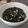 阿文 的 海帶芽吻仔魚湯(簡單料理) cooksnap