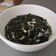 阿文 的 海帶芽吻仔魚湯(簡單料理) cooksnap