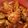 kozzetth's cooksnap of when they made The Ultimate Chicken Wings.