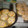 El cooksnap de Daniela cuando hizo Pizzetas súper esponjosas!.