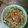 Cooksnap dari linda savitri untuk resep Bakmi goreng jawa (Super Gampang)