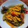Cooksnap dari Aryantii untuk resep Mujair Bumbu Kuning