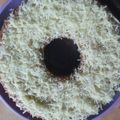 Cooksnap dari Titin Suhartini untuk resep Bolu Pisang Ekonomis