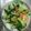 Monica Chen 的 菇菇炒綠花椰 cooksnap