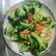 Monica Chen 的 菇菇炒綠花椰 cooksnap